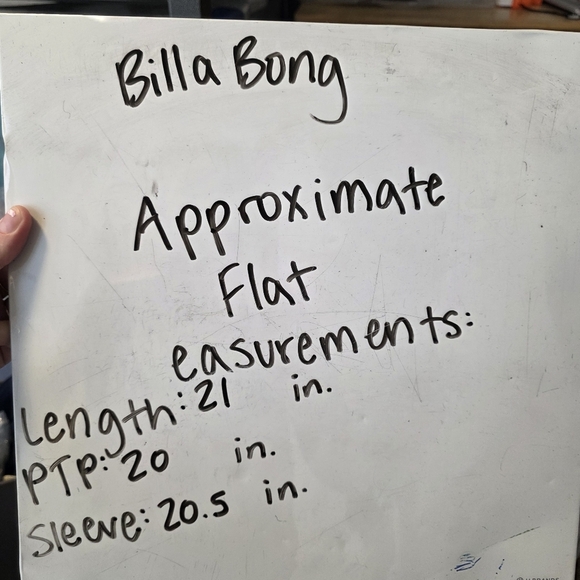 BillaBong Orange Brown Open Knit Beachy Boho Good Luck Sweater Size Medium - Picture 7 of 7